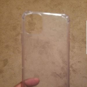 Phone case